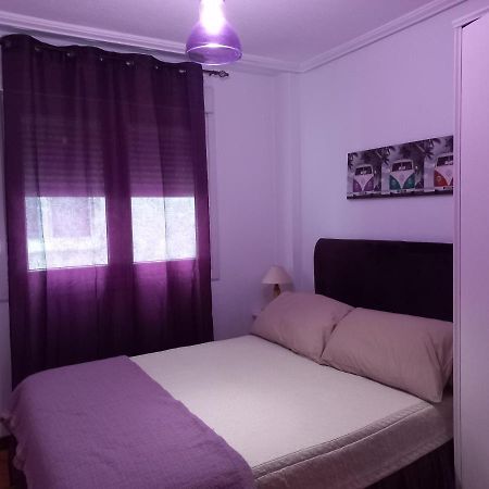Precioso Apartamento En Santander Cerca De Todo Εξωτερικό φωτογραφία