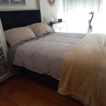 Precioso Apartamento En Santander Cerca De Todo Εξωτερικό φωτογραφία