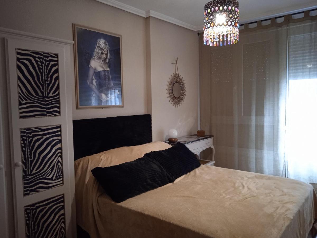 Precioso Apartamento En Santander Cerca De Todo Εξωτερικό φωτογραφία