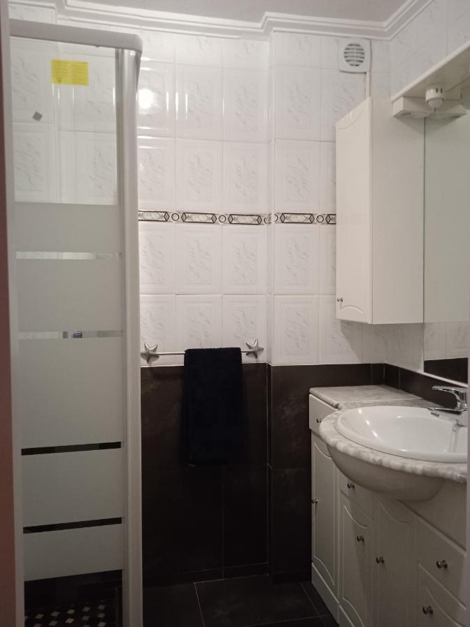 Precioso Apartamento En Santander Cerca De Todo Εξωτερικό φωτογραφία