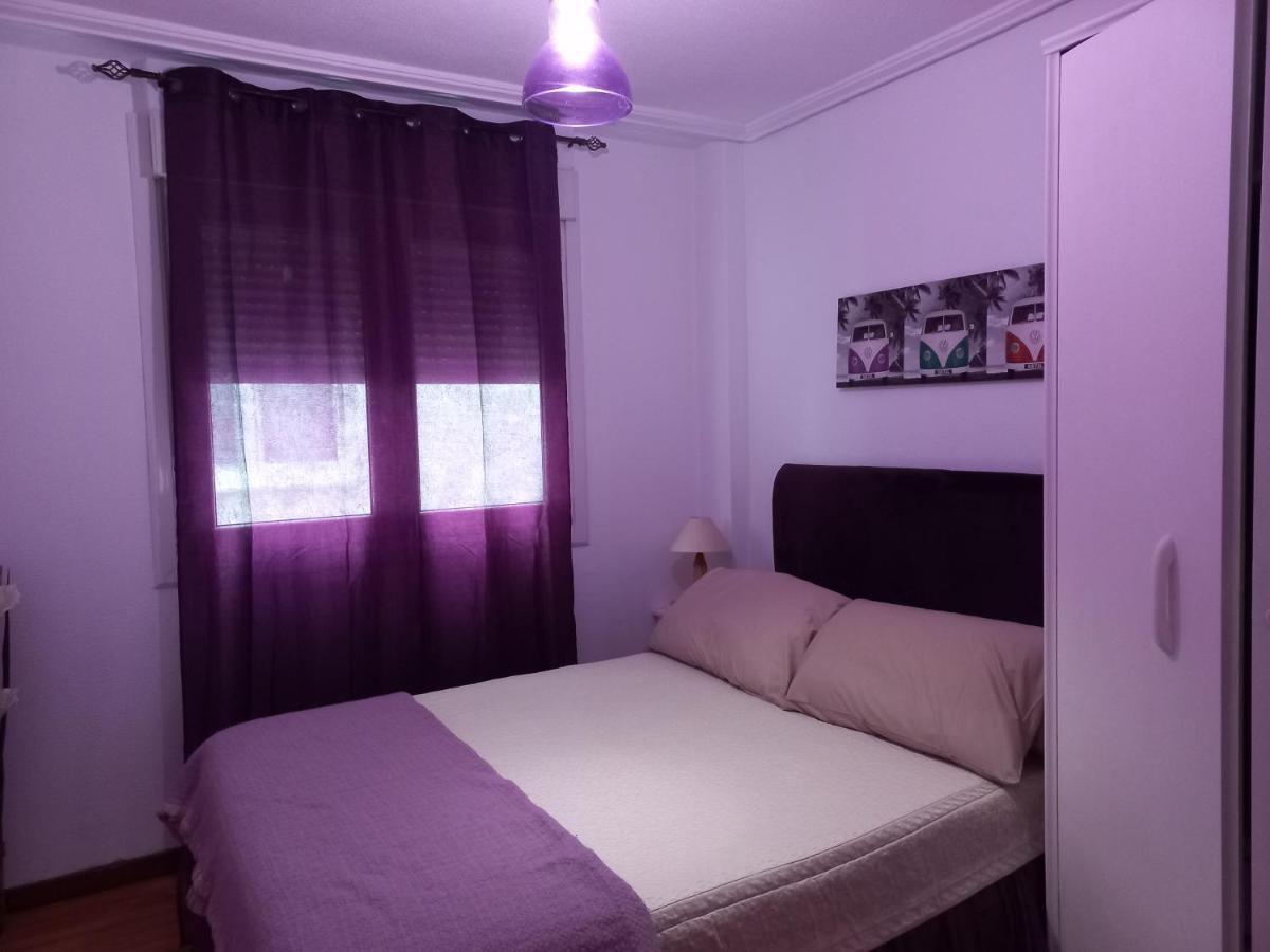 Precioso Apartamento En Santander Cerca De Todo Εξωτερικό φωτογραφία